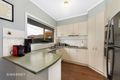 Property photo of 67 The Glades Taylors Hill VIC 3037