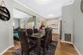 Property photo of 67 The Glades Taylors Hill VIC 3037