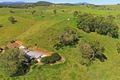 Property photo of 55 Adams Road Danbulla QLD 4872