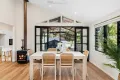 Property photo of 2 Pinyary Close Kincumber NSW 2251