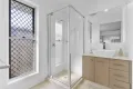 Property photo of 22 Looby Crescent Pimpama QLD 4209
