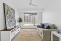 Property photo of 22 Looby Crescent Pimpama QLD 4209