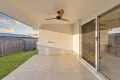 Property photo of 22 Looby Crescent Pimpama QLD 4209