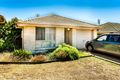 Property photo of 4 Almondbark Road Worrigee NSW 2540