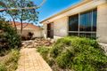 Property photo of 4 Almondbark Road Worrigee NSW 2540