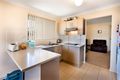 Property photo of 4 Almondbark Road Worrigee NSW 2540