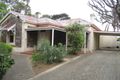 Property photo of 1/42 Edward Street Norwood SA 5067