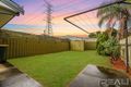 Property photo of 8/4-6 Clapton Drive Paralowie SA 5108