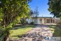 Property photo of 38 Woonton Crescent Rosebud VIC 3939