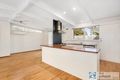 Property photo of 38 Woonton Crescent Rosebud VIC 3939