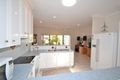 Property photo of 2 Forestglen Court Bargara QLD 4670