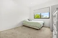 Property photo of 1/387 Blacktown Road Toongabbie NSW 2146