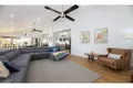 Property photo of 808 Bowdren Place Glenroy NSW 2640