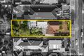 Property photo of 36 McMahons Road Ferntree Gully VIC 3156