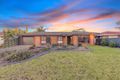 Property photo of 3 Pyatt Court Salisbury North SA 5108