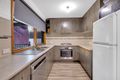 Property photo of 3 Pyatt Court Salisbury North SA 5108