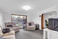 Property photo of 3 Pyatt Court Salisbury North SA 5108