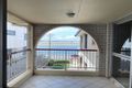 Property photo of 11/282 Marine Parade Labrador QLD 4215