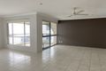 Property photo of 11/282 Marine Parade Labrador QLD 4215