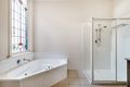 Property photo of 39 Philipson Street Albert Park VIC 3206