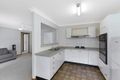 Property photo of 8 Rawsthorne Court Bateau Bay NSW 2261