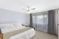 Property photo of 8 Rawsthorne Court Bateau Bay NSW 2261