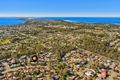 Property photo of 8 Rawsthorne Court Bateau Bay NSW 2261