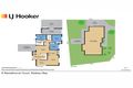 Property photo of 8 Rawsthorne Court Bateau Bay NSW 2261
