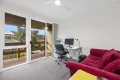 Property photo of 4/323-324 Nepean Highway Edithvale VIC 3196