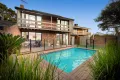 Property photo of 4/323-324 Nepean Highway Edithvale VIC 3196