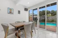 Property photo of 4/323-324 Nepean Highway Edithvale VIC 3196
