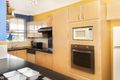 Property photo of 5/49-51 Banks Street Monterey NSW 2217