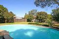 Property photo of 130 Pennant Parade Epping NSW 2121