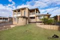Property photo of 29 Bayview Street Mount Tarcoola WA 6530