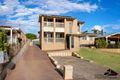 Property photo of 29 Bayview Street Mount Tarcoola WA 6530