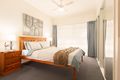 Property photo of 32 Truemans Road Tootgarook VIC 3941