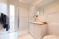 Property photo of 32 Truemans Road Tootgarook VIC 3941