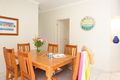 Property photo of 32 Truemans Road Tootgarook VIC 3941