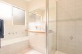 Property photo of 32 Truemans Road Tootgarook VIC 3941