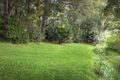 Property photo of 8 Keveer Close Berkeley Vale NSW 2261