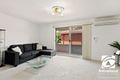 Property photo of 4/60 Kings Road Five Dock NSW 2046