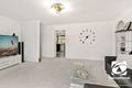Property photo of 4/60 Kings Road Five Dock NSW 2046