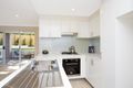 Property photo of 5/56-58 Gordon Street Manly Vale NSW 2093