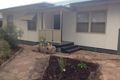 Property photo of 37 Aikman Crescent Whyalla Norrie SA 5608