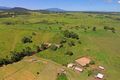 Property photo of 55 Adams Road Danbulla QLD 4872