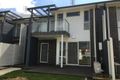 Property photo of 4/80 Goodwins Road Morisset NSW 2264