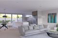 Property photo of 13 Glenariff Boulevard Canning Vale WA 6155