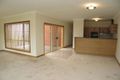 Property photo of 7B Anthus Street Lockleys SA 5032