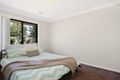 Property photo of 75 Egret Way Thurgoona NSW 2640