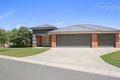 Property photo of 75 Egret Way Thurgoona NSW 2640